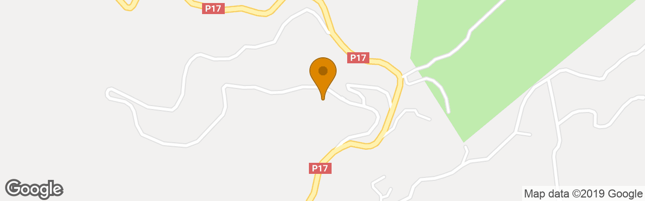 Nour El Ain Hôtel Ain Draham