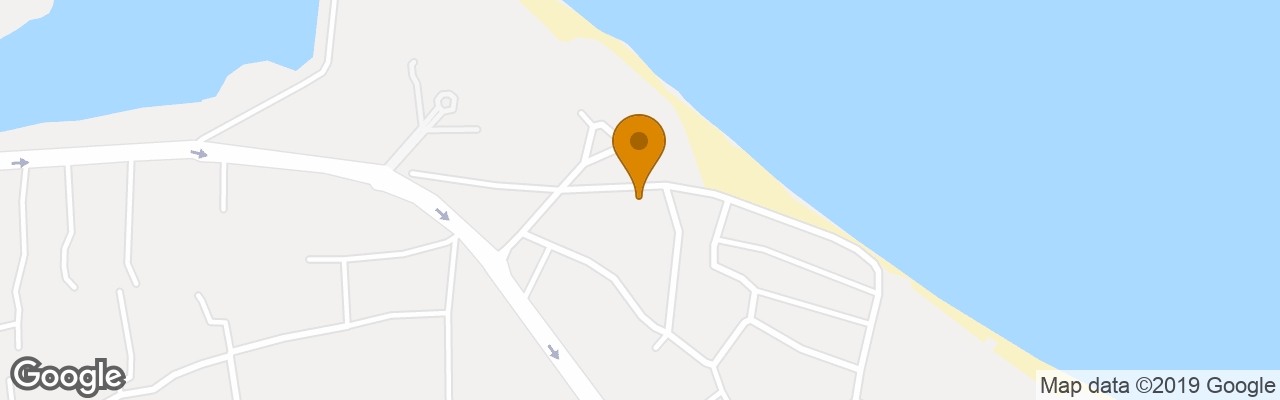 Hôtel Le Beau Rivage 