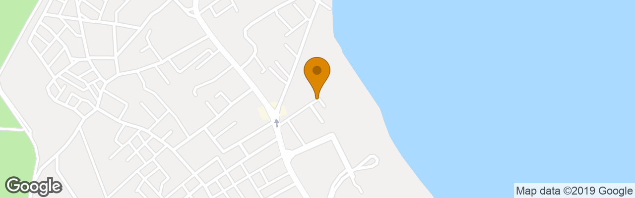 Hôtel Residence Essaada 