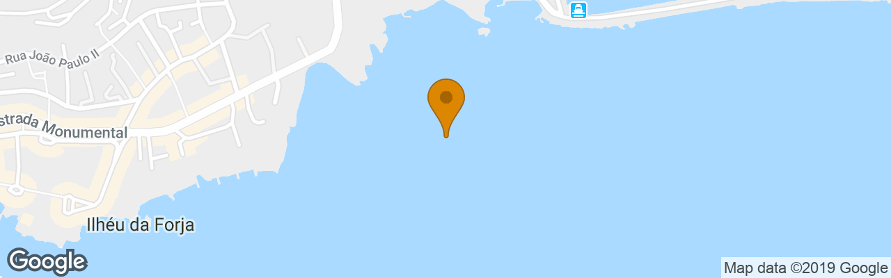 Hotel Quinta da Casa Branca 