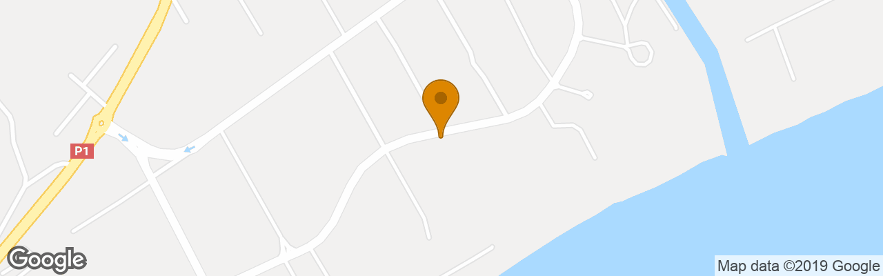 Hôtel Guest House Villamar Suites & Villas  