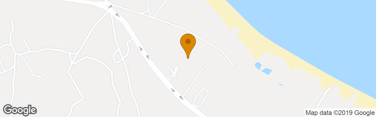 Hôtel Miramar Cesar Thalasso 