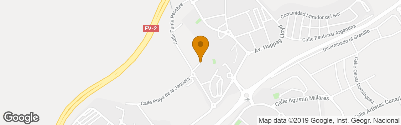 Apartamentos Club Ancora 