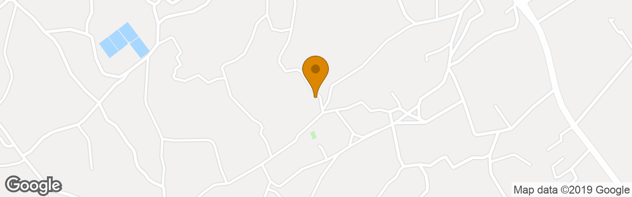 Hôtel Fiesta Beach Club 