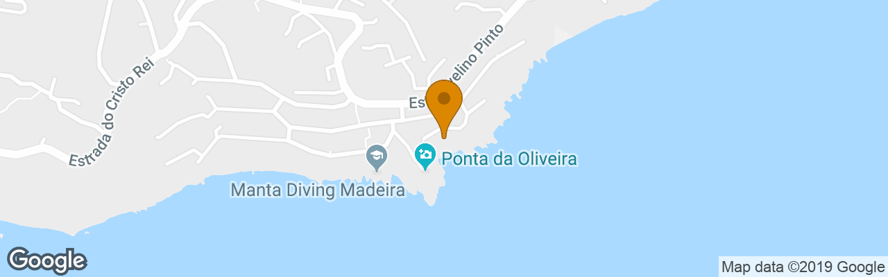 Hotel Cais da Oliveira 