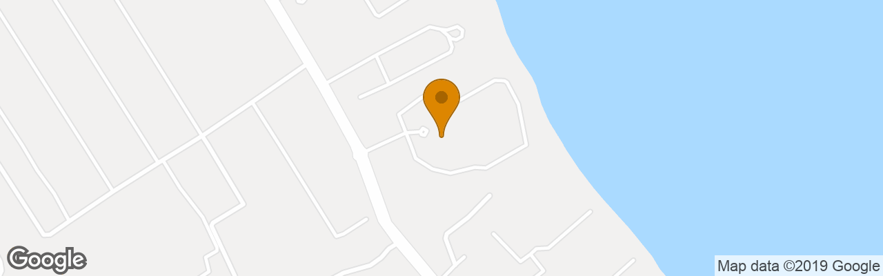 Hôtel Houria Palace 