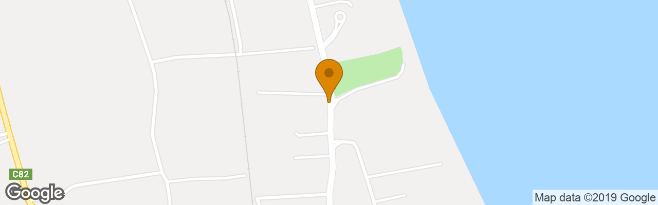 Hôtel Prima Sol El Mehdi 