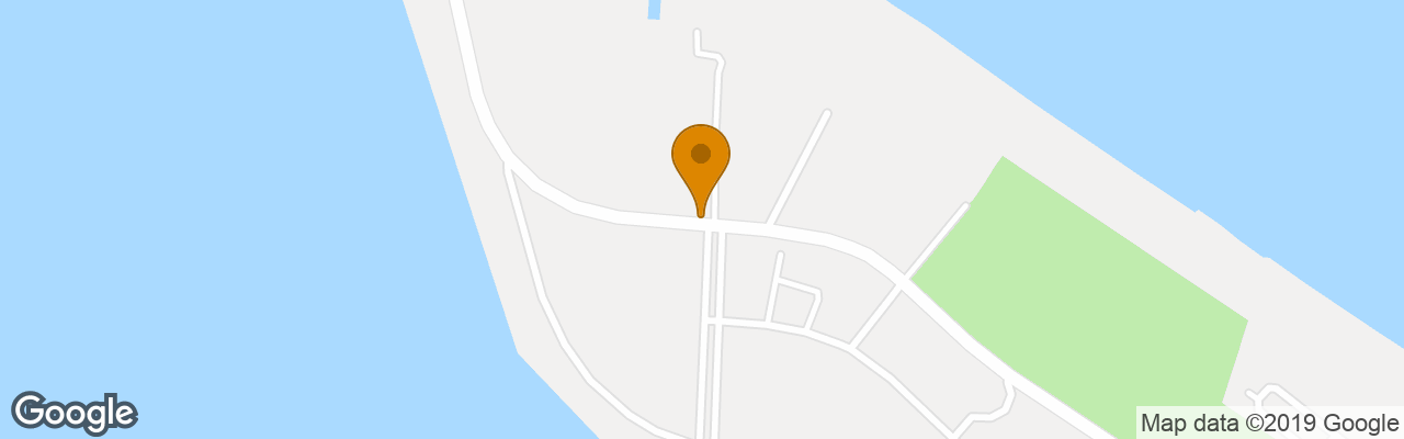 Hôtel Caribbean World Dar Naouar 