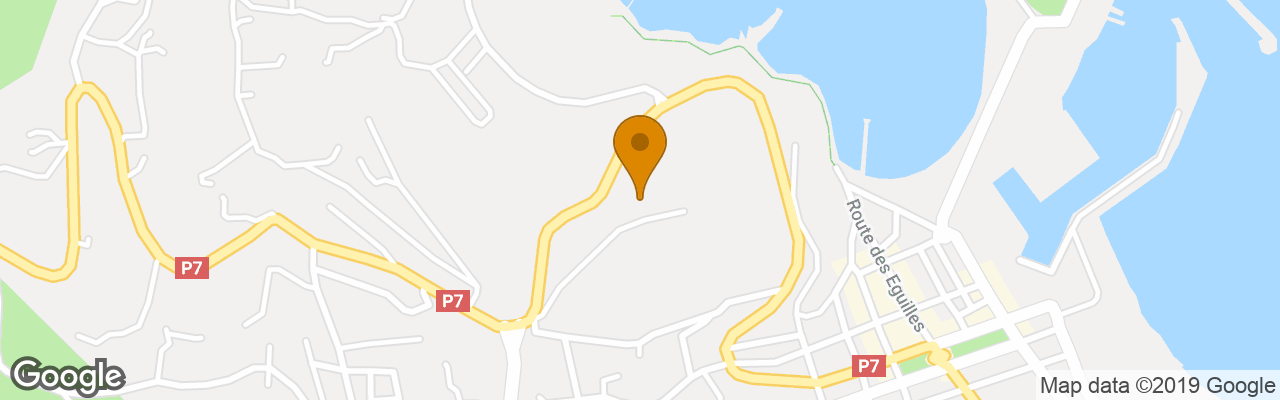 Hôtel Sentido Tabarka Beach 