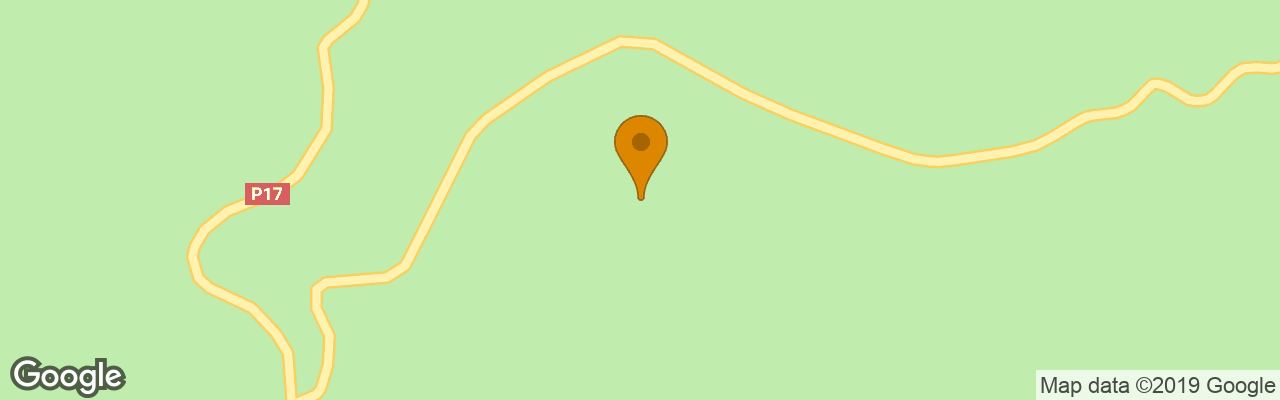 Hôtel El Mouradi Hammam Bourguiba 