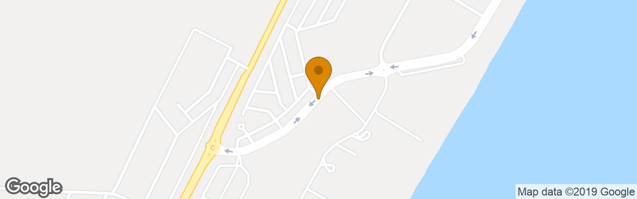 Cyclamens Hotel Mechmoum 