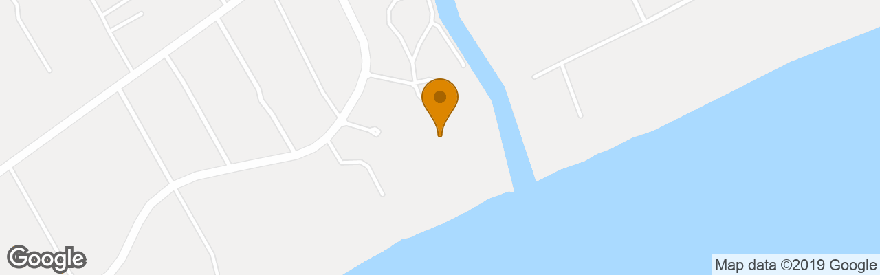 Hôtel Happy Days Byblos 