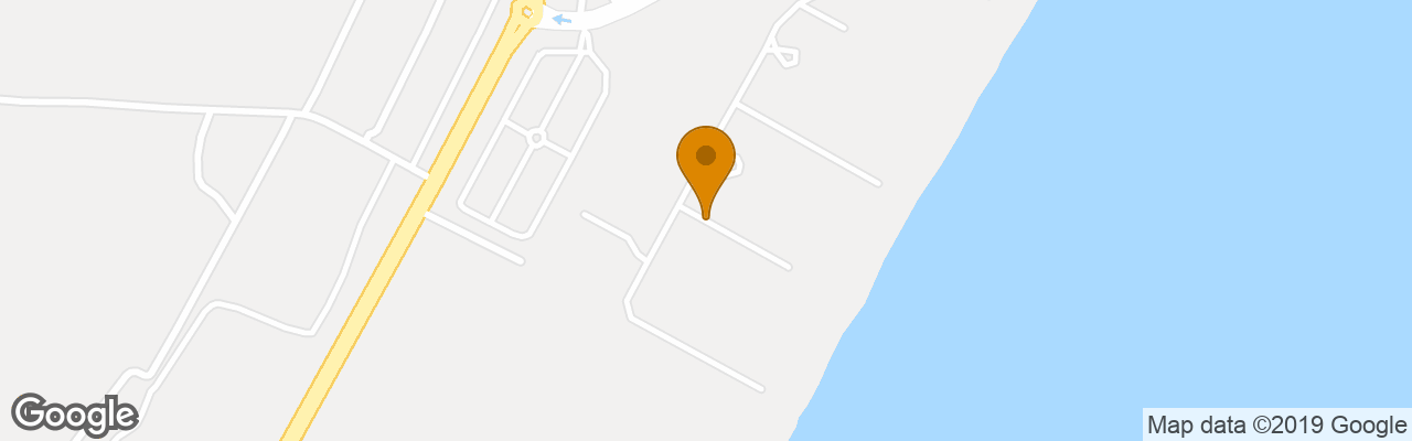 Hôtel Alhambra Thalasso 