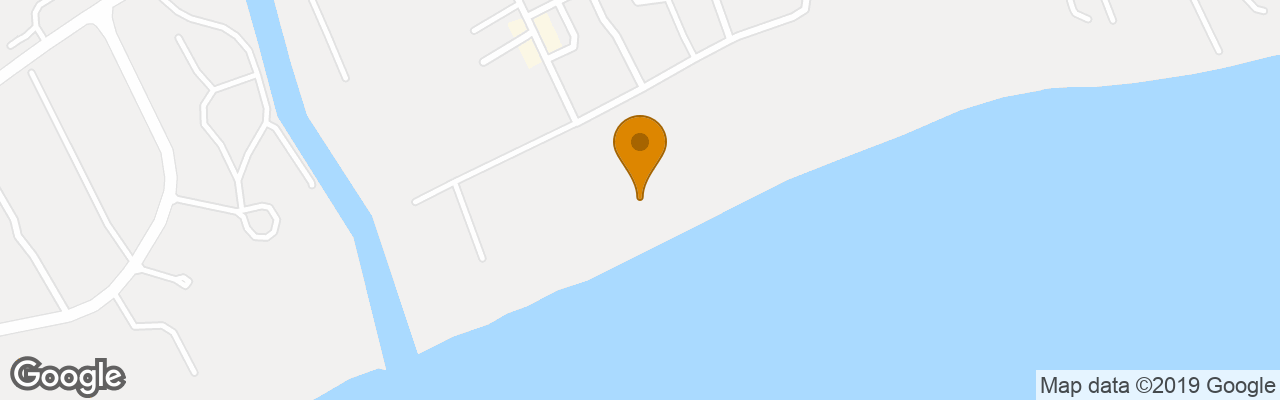 Hôtel Movie Gate Hammamet 