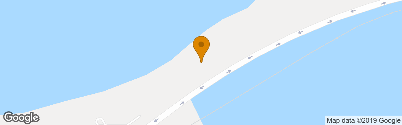 Hôtel Bravo Monastir 