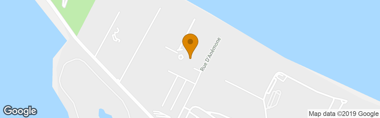 Hôtel Corinthia Khamsa 