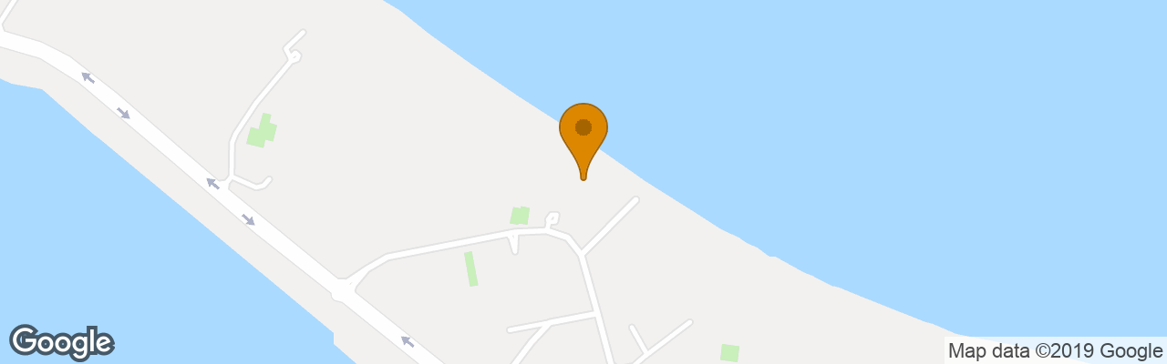 Hôtel Neptunia Beach 