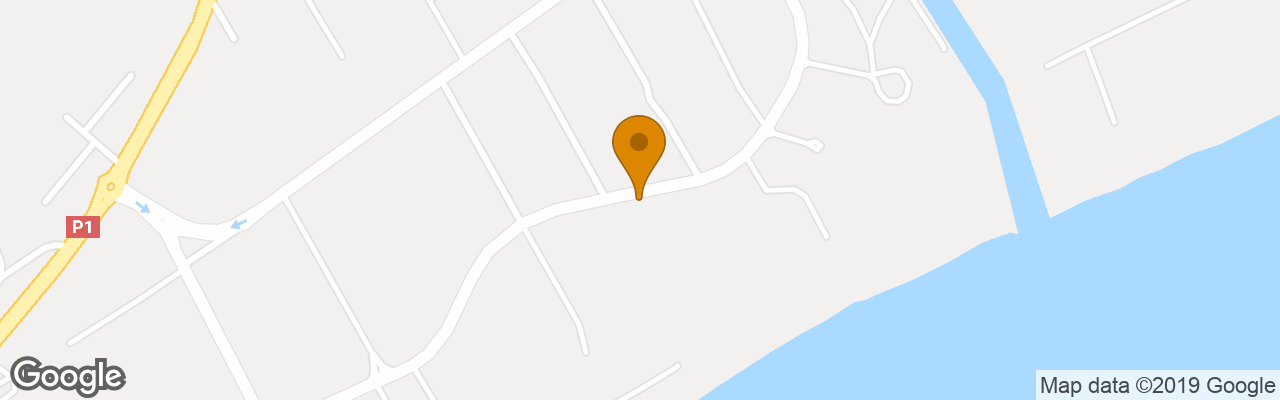 Riva Boutique Hotel Hammamet 