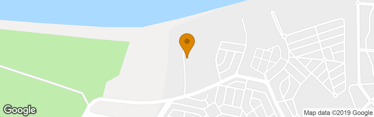 Hôtel Sun Beach Resort 