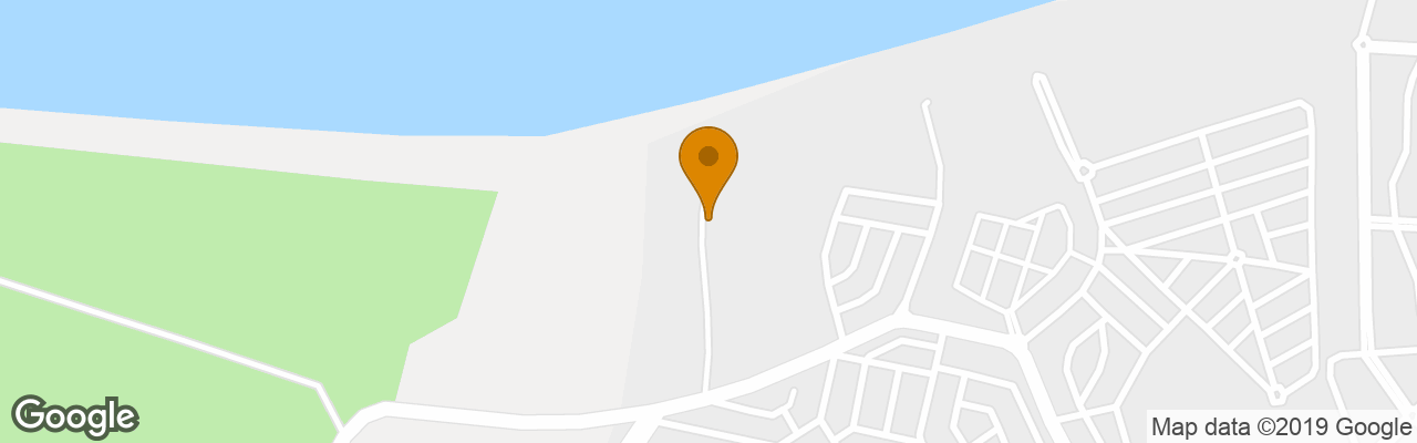 Hôtel Club Caribbean World Borj Cedria 