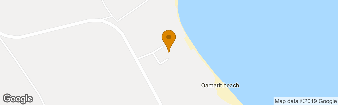 Hôtel Vincci Resort Eden Star Zarzis 