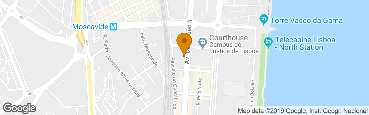 Hotel VIP Executive Art's 