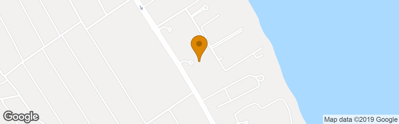 Hôtel Royal Kenz Thalasso & Spa 