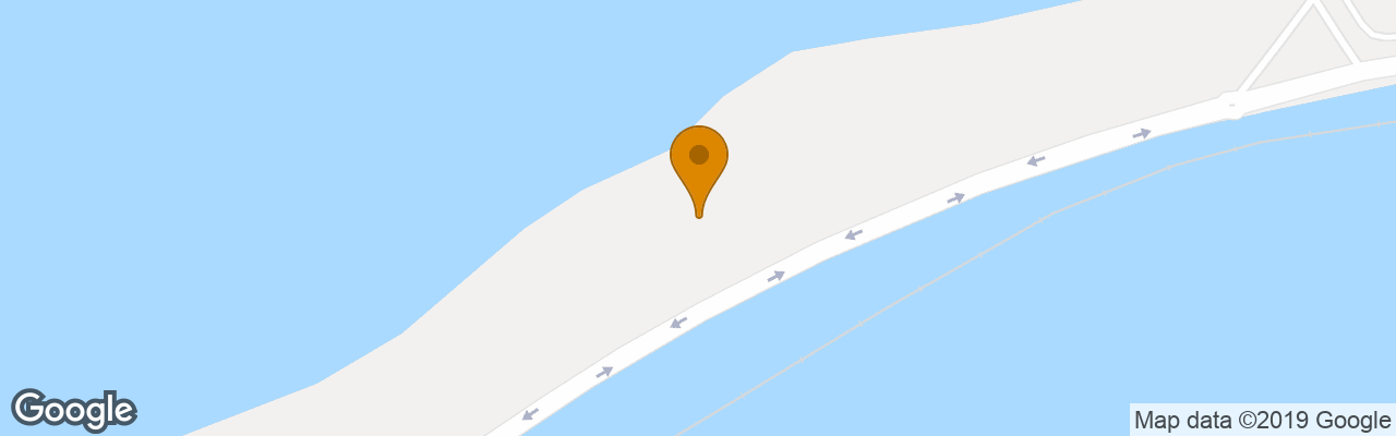 Hôtel Skanes Serail 