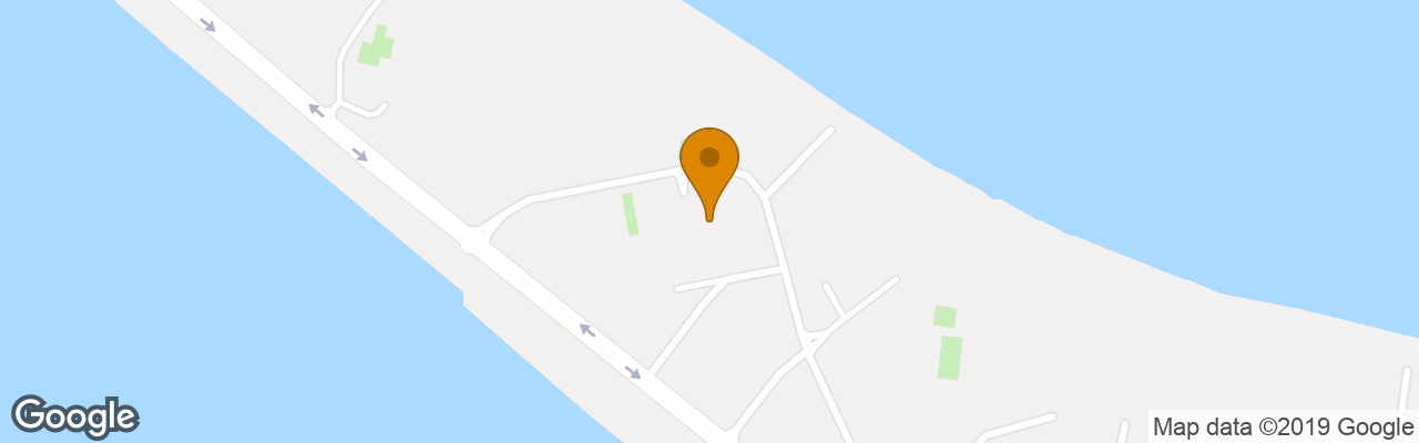 Hôtel Ramada Liberty Resort 