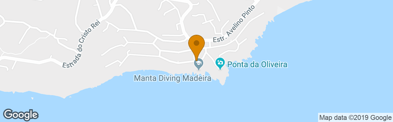 Galo Resort Hotel Galomar 