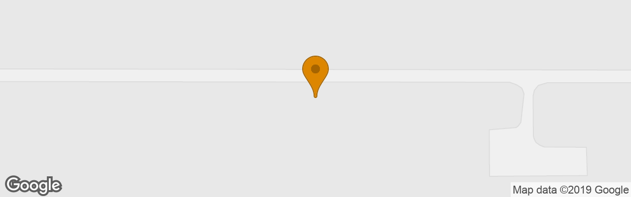 Hôtel Maison D'Hôte 