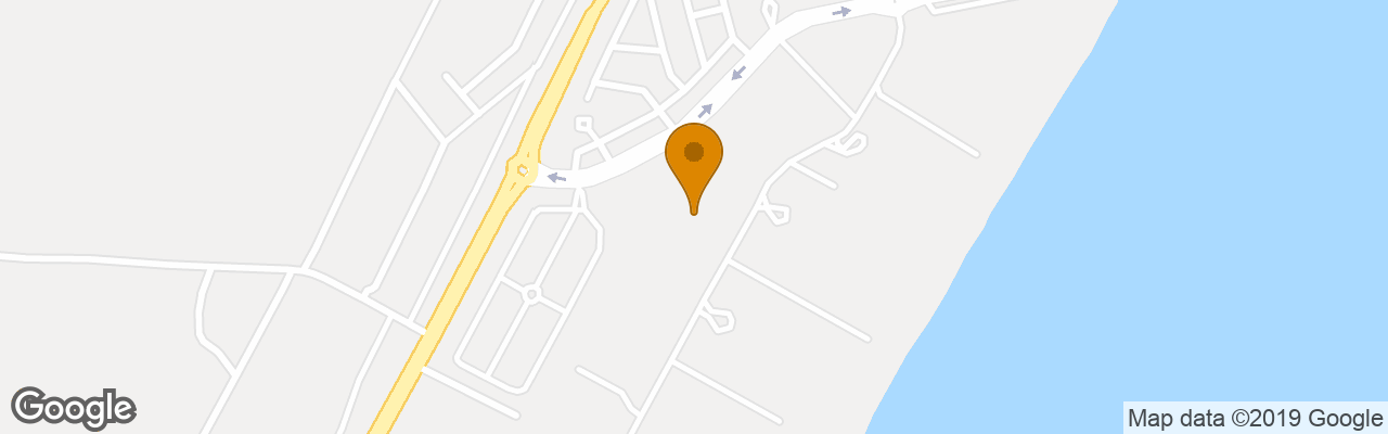 Hôtel Medina Belisaire And Thalasso 