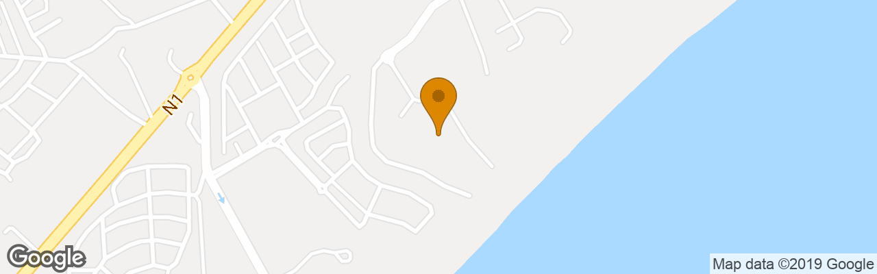 Hôtel Vime Club Venus 