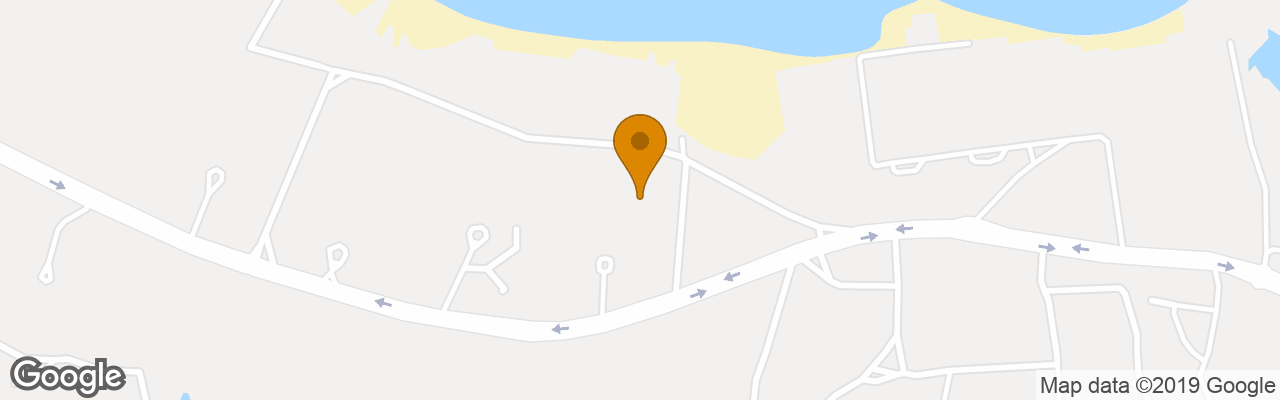 Hôtel Miramar Petit Palais 