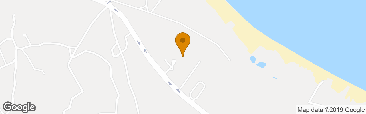 Hôtel SunConnect Djerba Aqua Resort 