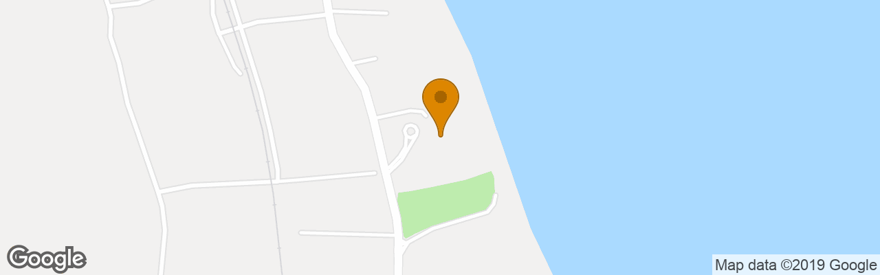 Hôtel Lti Mahdia Beach 