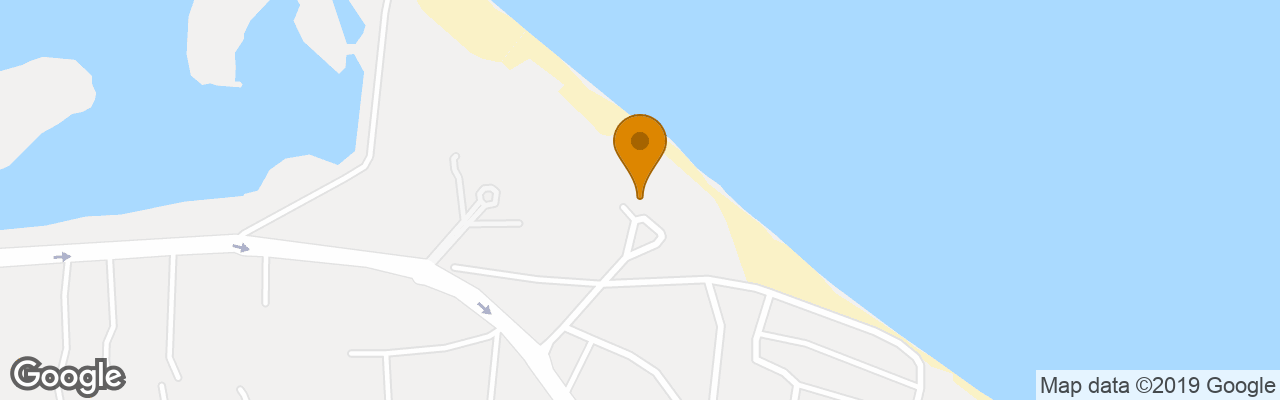 Hôtel Radisson Blu Ulysse Resort & Thalasso Djerba 