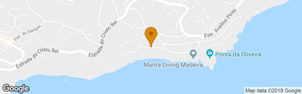 Hotel Alpino Atlantico 