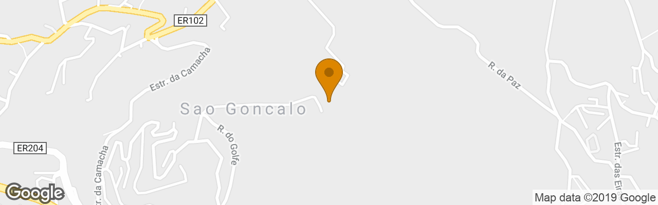 Hotel Casa Velha Do Palheiro 