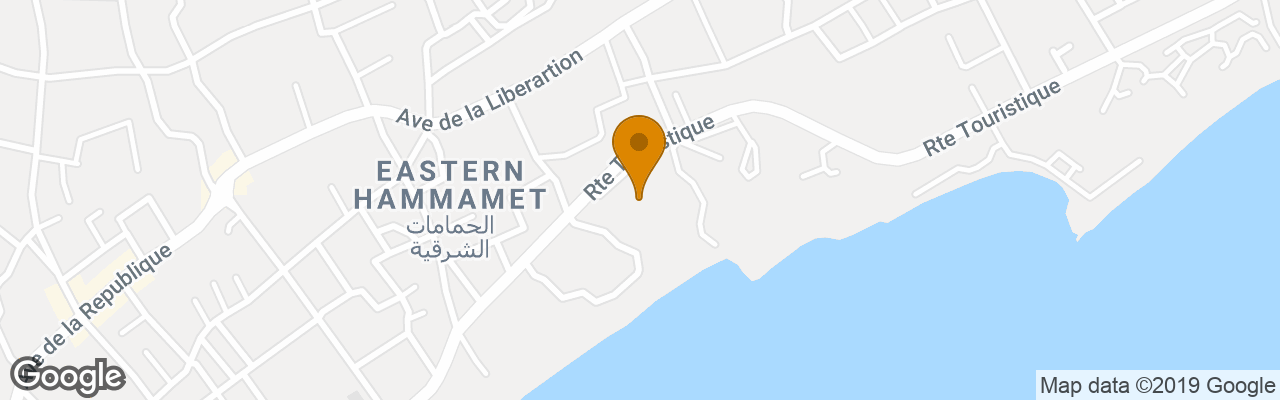 Sol Azur Beach Congres Hotel 