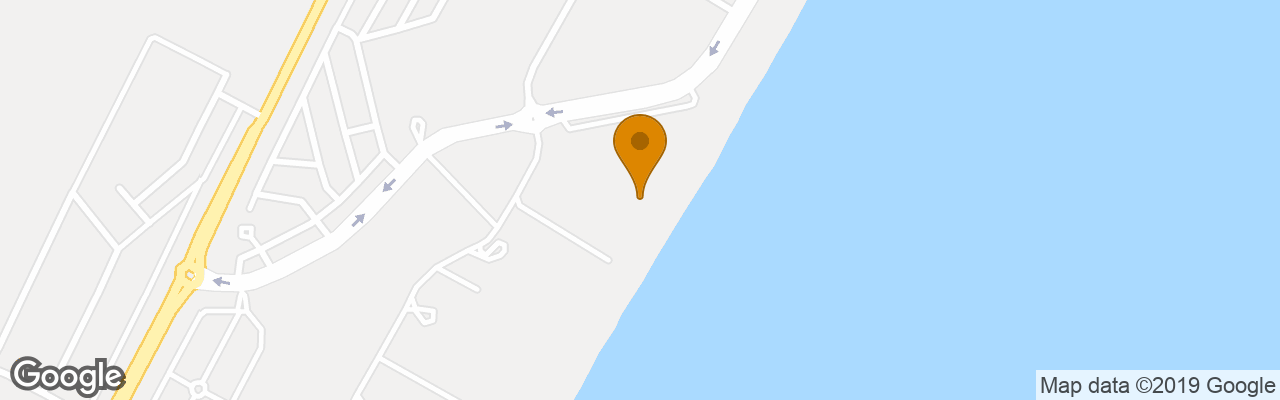 Hôtel Iberostar Averroes 