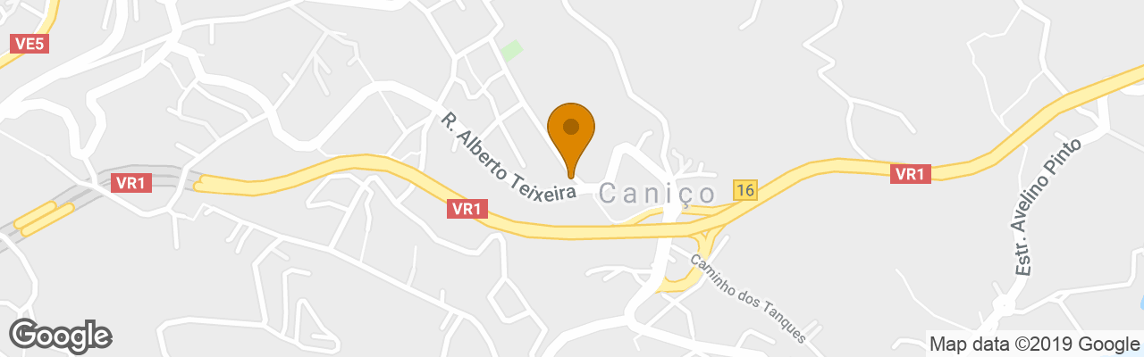 Hotel Quinta Splendida Wellness Botanical Garden 