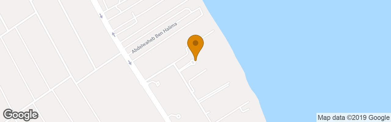 Hôtel Riu Bellevue Park 