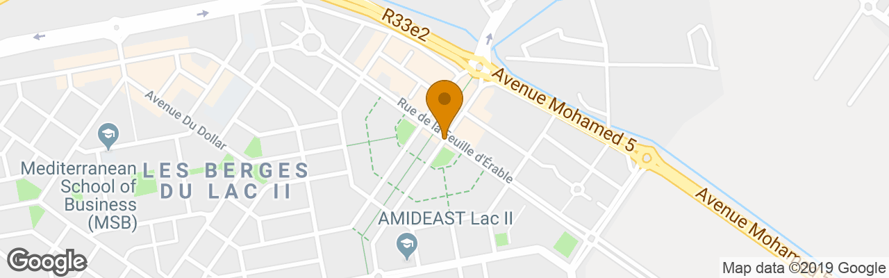 Hôtel Le Corail Suites 