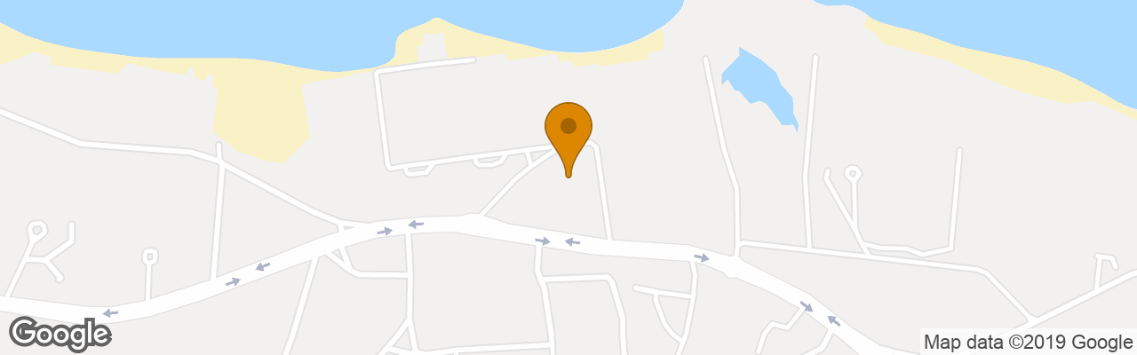 Hôtel Club Marmara Dar Jerba - Dahlia 