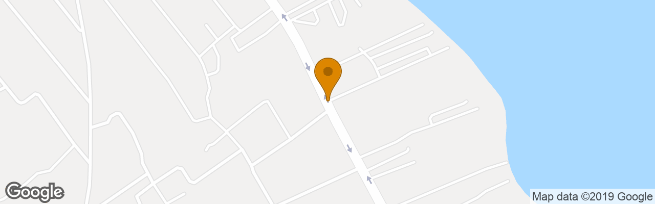 Résidence hôtelière The Dunes Resort Apartments 