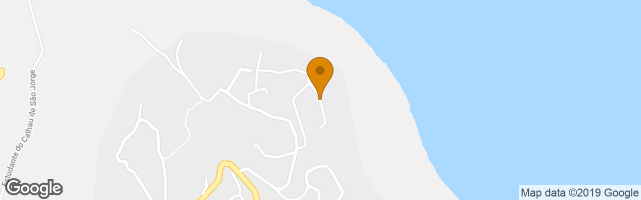 Hotel Quinta do Furao 