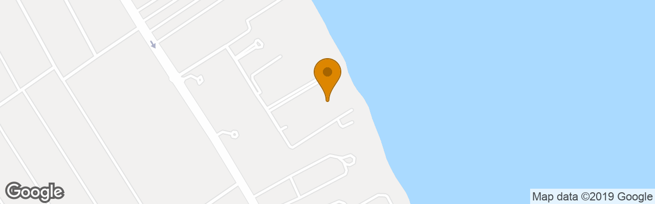 Hôtel El Mouradi Palm Marina 