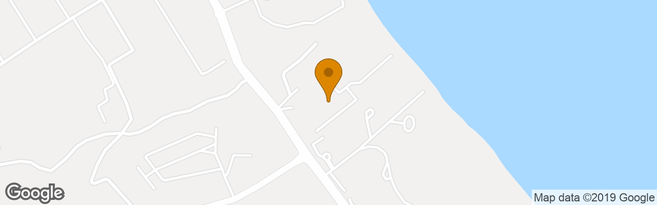 Hôtel El Mouradi Palace 