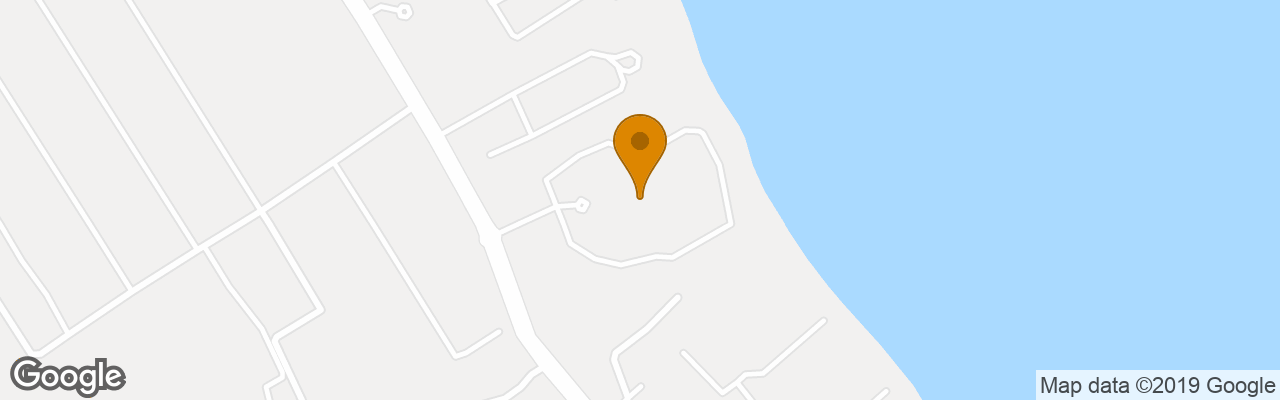 Hôtel El Mouradi Club Kantaoui 